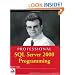 Professional SQL Server 2000 Programming (Programmer to Programmer)