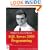 Professional SQL Server 2000 Programming (Programmer to Programmer)