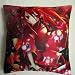 Creative Craft Decorative Japanese Anime Throw Pillow Covers Cushion Covers Pillowcase Shakugan No S