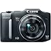 Canon 6354B005