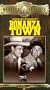 Bonanza Town [VHS]