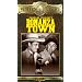 Bonanza Town [VHS]