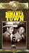 Bonanza Town