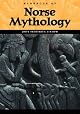 Handbook of Norse Mythology (Handbooks of World Mythology)