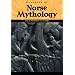 Handbook of Norse Mythology (World Mythology)