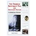 The Triangle Shirtwaist Fire and Sweatshop Reform in American History