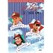 A League of Their Own