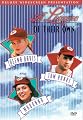 A League of Their Own