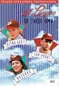 A League of Their Own