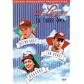 A League of Their Own