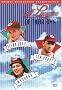 A League of Their Own A League of Their Own