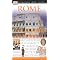 Art History: Travelling to Rome