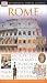 Rome (Eyewitness Travel Guides)