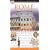 Rome (DK Eyewitness Travel Guides)