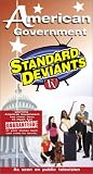 Standard Deviants TV: American Government