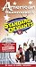 Standard Deviants TV: American Government [VHS]