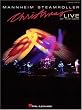 Mannheim Steamroller Christmas Live Piano Solo (Piano Solo Personality)