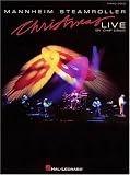 Mannheim Steamroller - Christmas Live