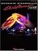 Books : Mannheim Steamroller - Christmas Live