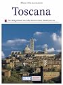DuMont Kunst Reisef&uuml;hrer Toscana