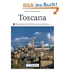 DuMont Kunst Reisef�hrer Toscana