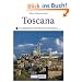 DuMont Kunst Reisef�hrer Toscana
