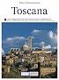 DuMont Kunst Reisef�hrer Toscana