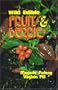 Wild Edible Fruits and Berries