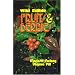 Wild Edible Fruits and Berries
