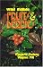Book Wild Edible Fruits and Berries
