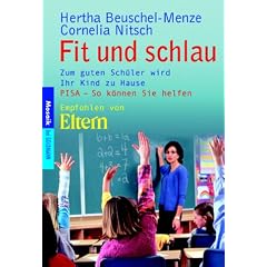 Fit und schlau