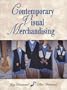 Contemporary Visual Merchandising (2nd Edition)