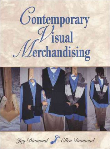 Merchandise