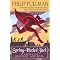 Every Single Book by PHILIP PULLMAN - by category