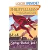 Spring-Heeled Jack