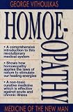 The Science of Homoeopathy