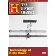 Modern Marvels - Technology of Kitty Hawk (History Channel)... by 
