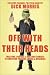 Books : Off with Their Heads : Traitors, Crooks & Obstructionists in American Politics, Media & Business