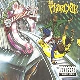 Bizarre Ride II The Pharcyde