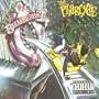 Bizarre Ride 2: The Pharcyde