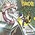 Bizarre Ride 2: The Pharcyde