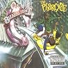Image of album by Pharcyde