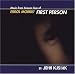 Errol Morris' First Person (Music from Season Two)