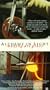 Alchemy in Light:Making Art Glass [VHS]