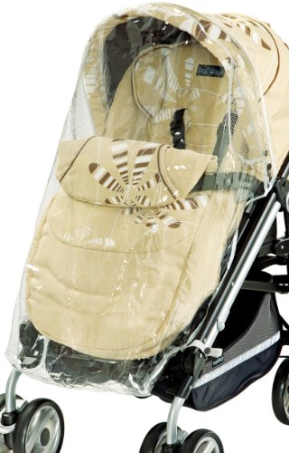 Imagen 8 de Peg-Pérego S1PSC3GT43 - Carrito