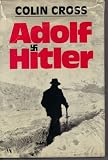 Adolf Hitler