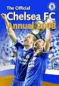 Chelsea F.C. Official Annual 2008
