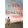 A Prayer for Owen Meany de John Irving