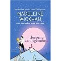 Sleeping Arrangements (Reprint) (Paperback)