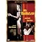 franz�sische u. italienische Topfilme!